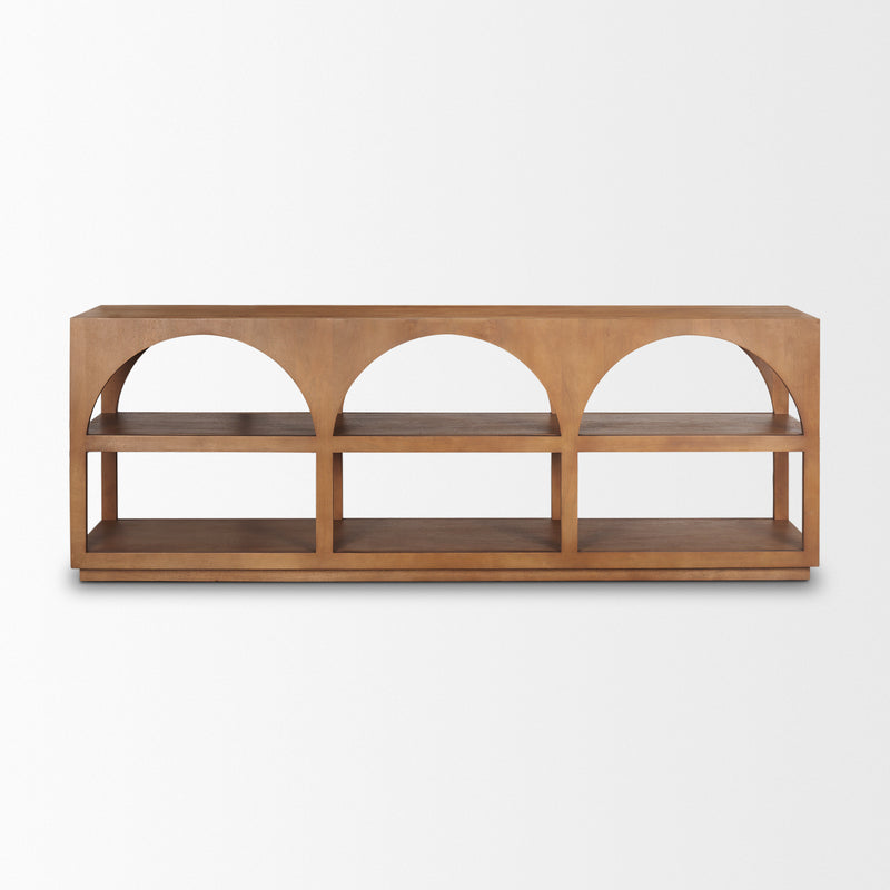 Bela Console Table