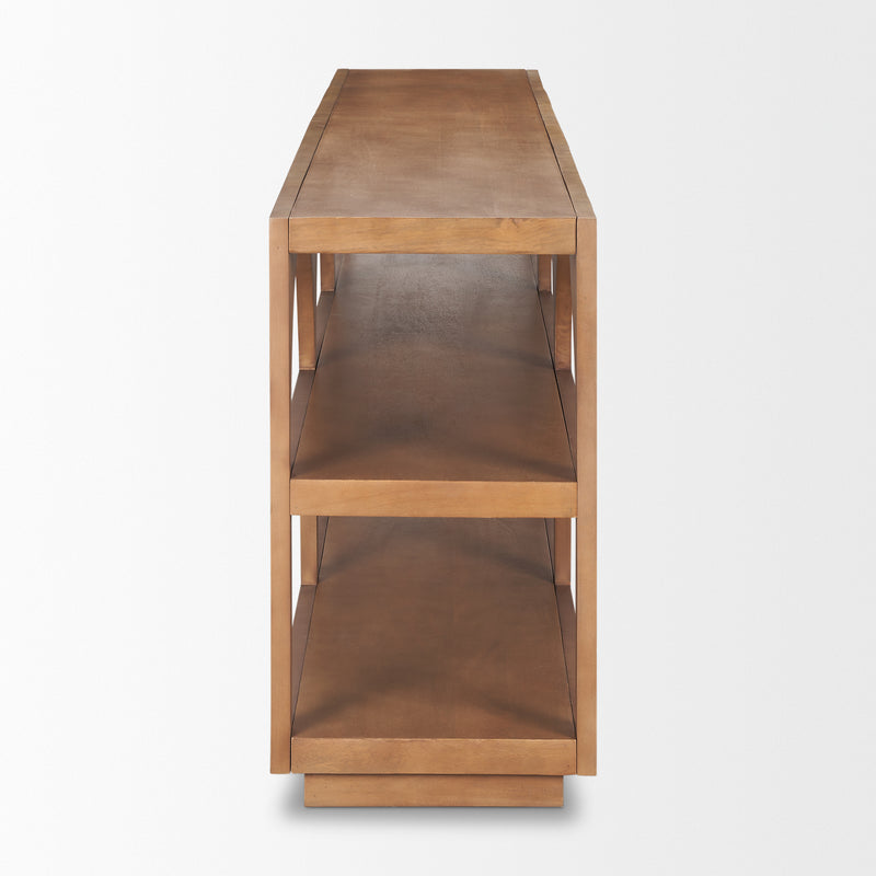 Bela Console Table