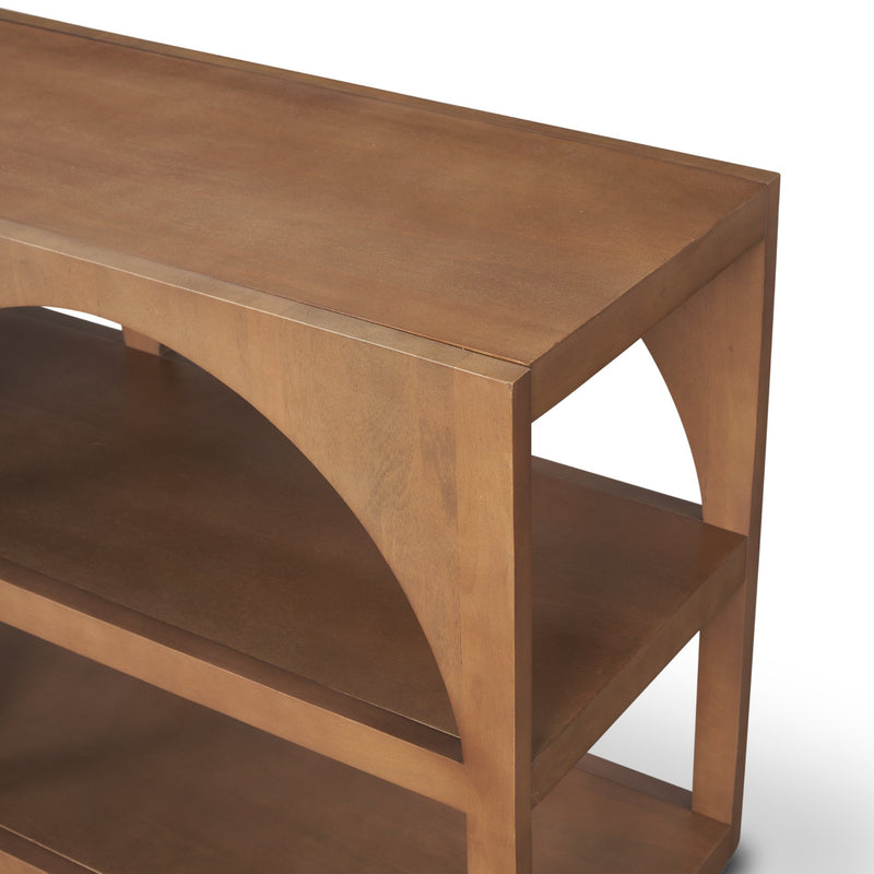 Bela Console Table