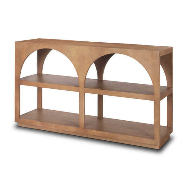 Bela Console Table