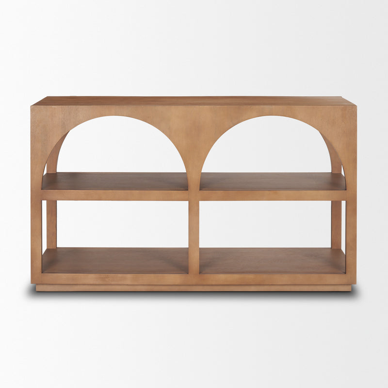 Bela Console Table