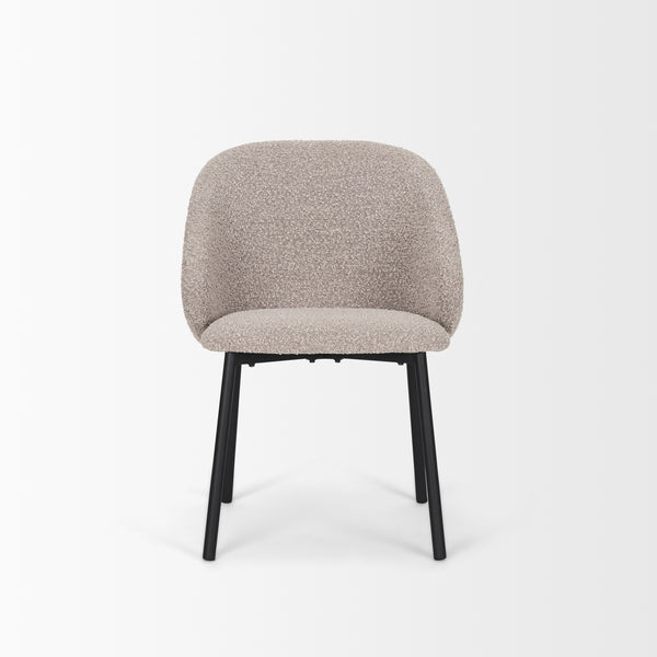 Shannon Dining Chair