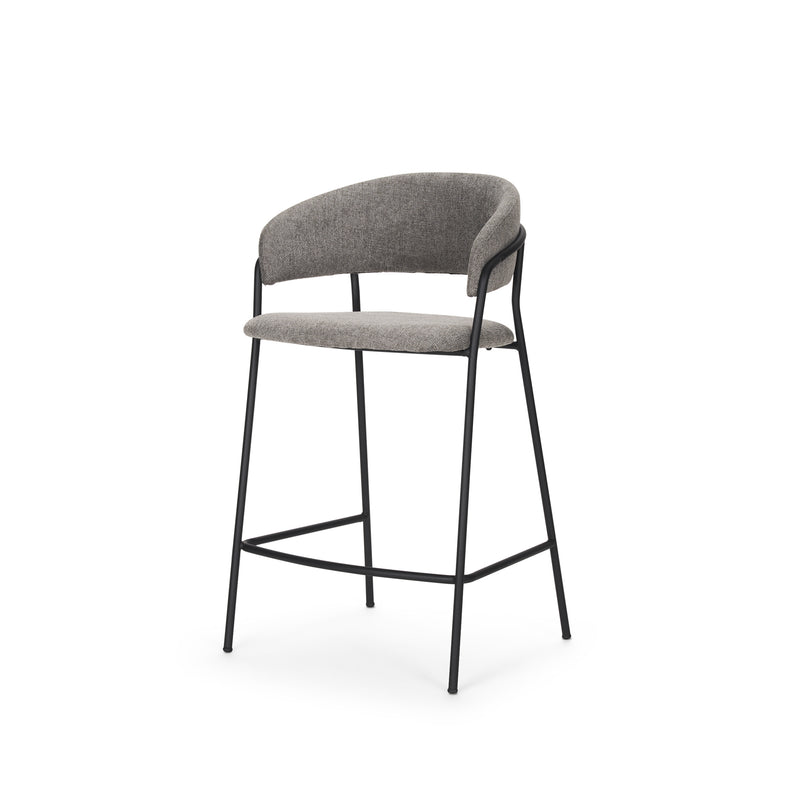 Carolyn Bar/Counter Stool