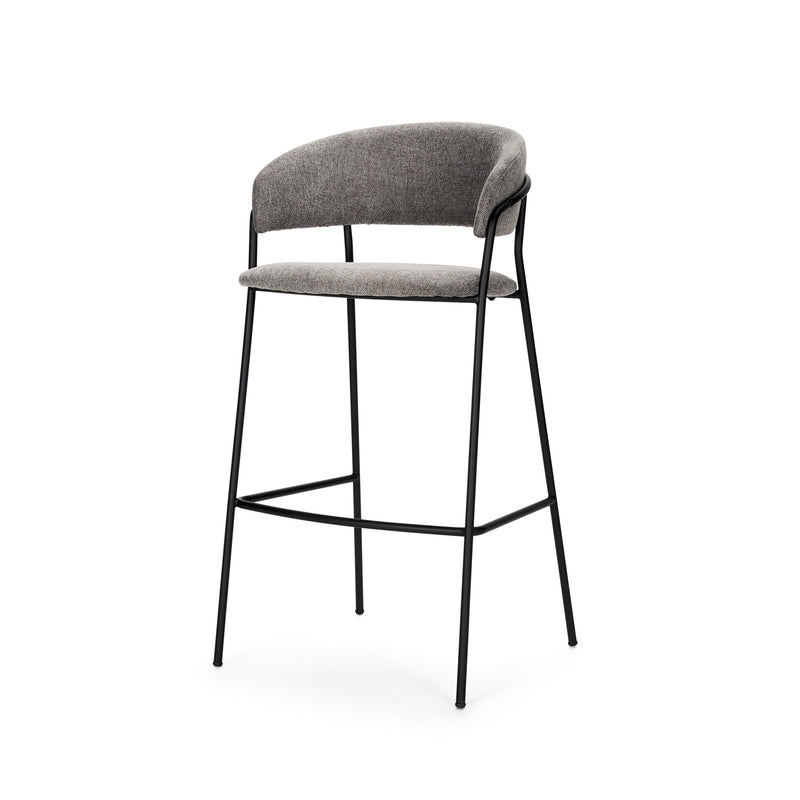 Carolyn Bar/Counter Stool