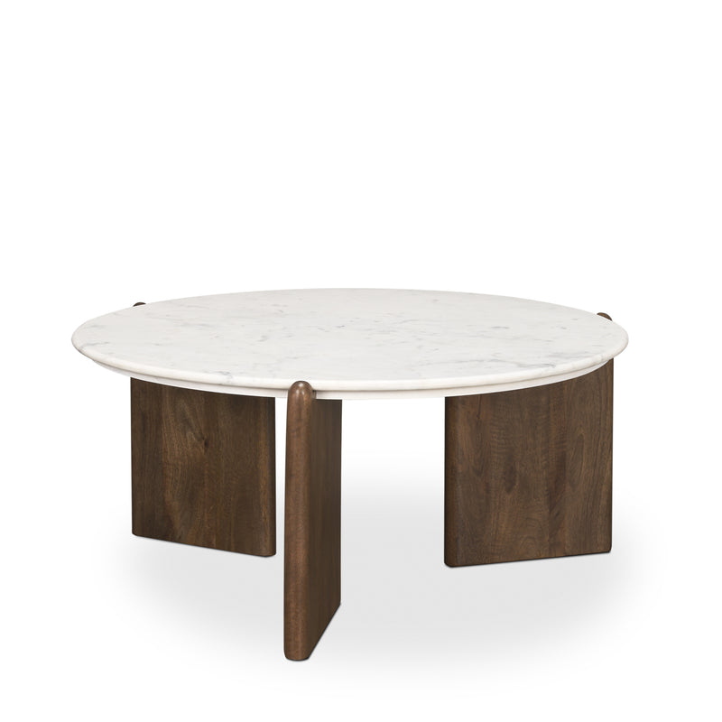 Rumer Coffee Table