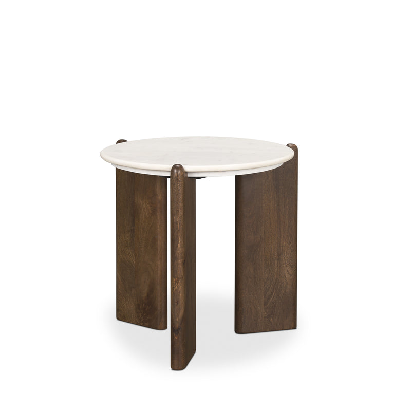 Rumer Side Table