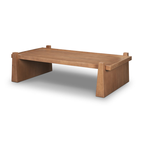 Eula Coffee Table