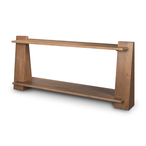 Eula Console Table