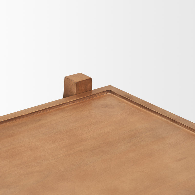 Eula Coffee Table