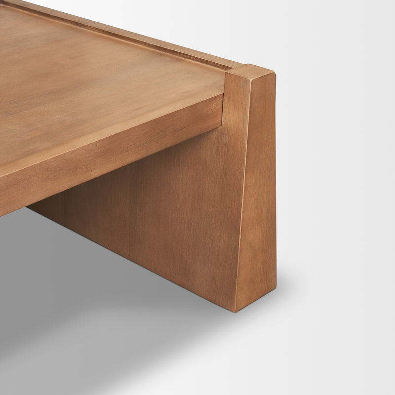 Eula Coffee Table