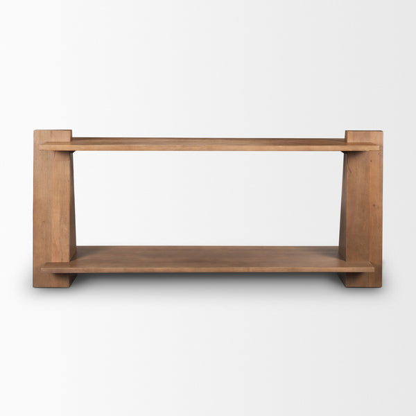 Eula Console Table