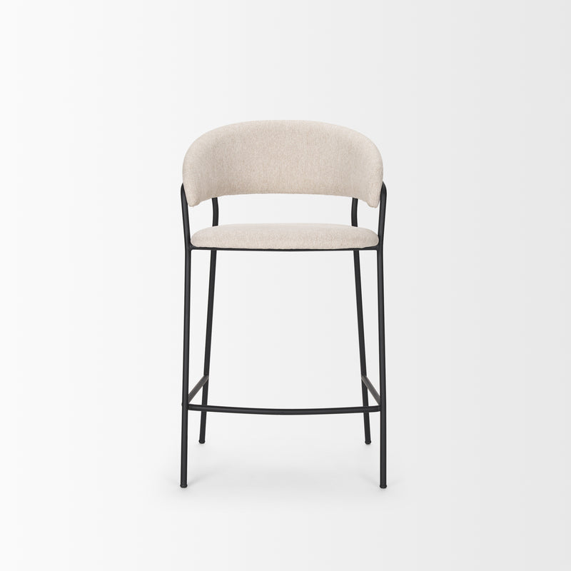 Carolyn Bar/Counter Stool