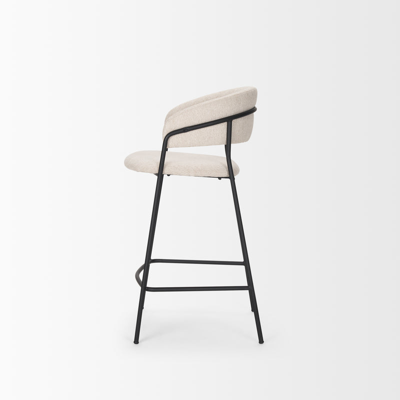 Carolyn Bar/Counter Stool