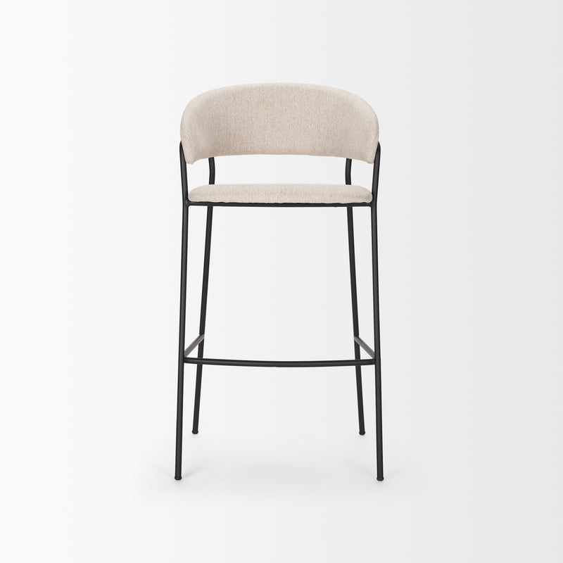 Carolyn Bar/Counter Stool