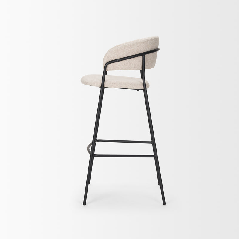 Carolyn Bar/Counter Stool