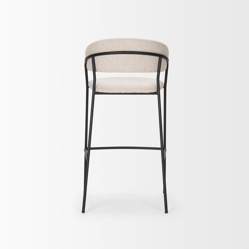 Carolyn Bar/Counter Stool