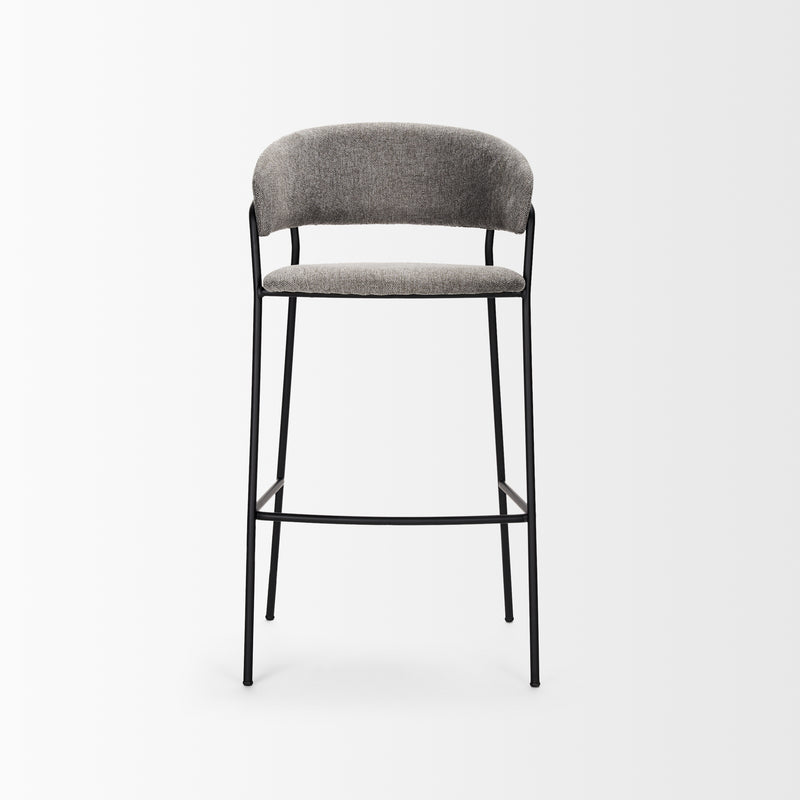 Carolyn Bar/Counter Stool