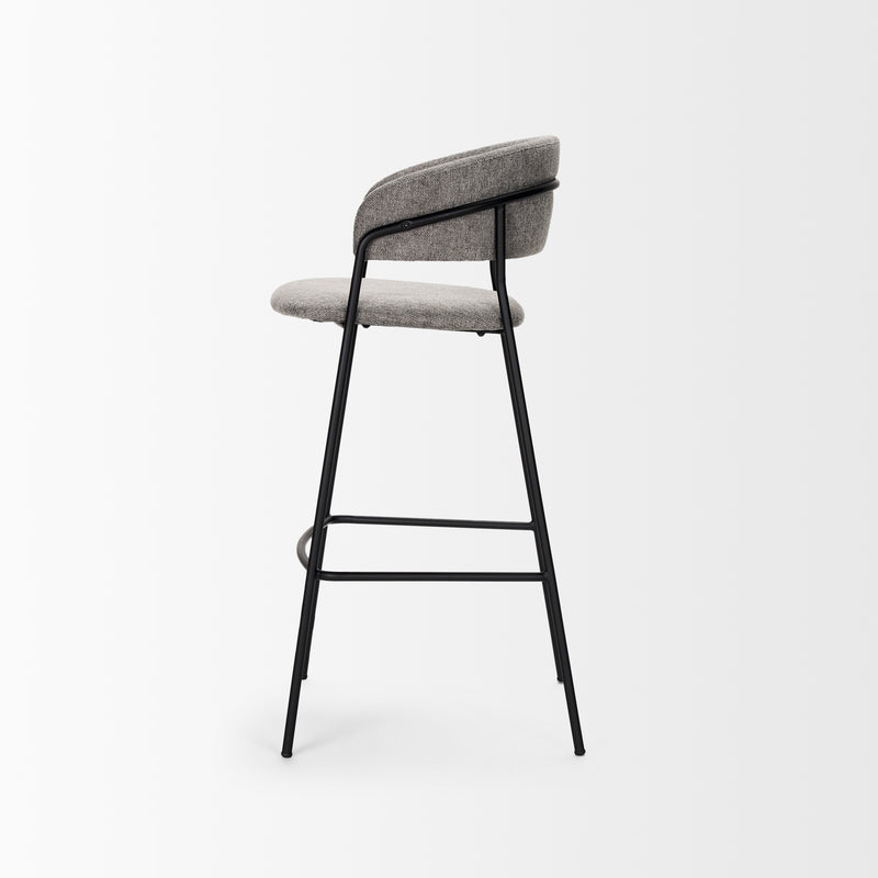 Carolyn Bar/Counter Stool