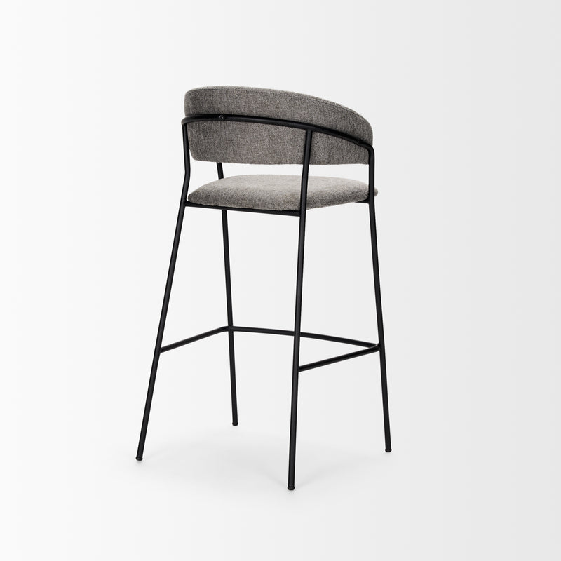 Carolyn Bar/Counter Stool