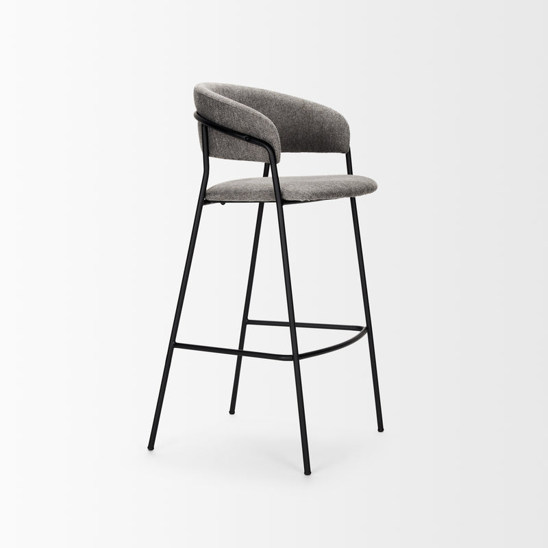 Carolyn Bar/Counter Stool