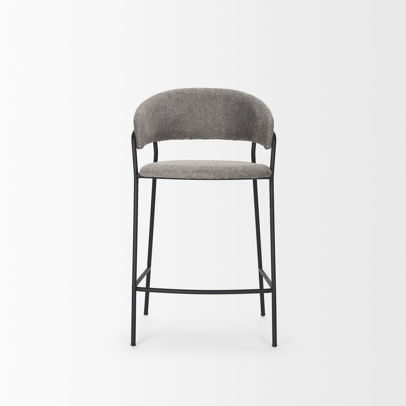 Carolyn Bar/Counter Stool