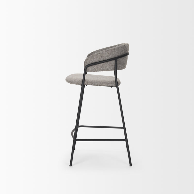 Carolyn Bar/Counter Stool