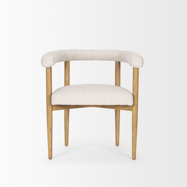 Arden Dining Chair