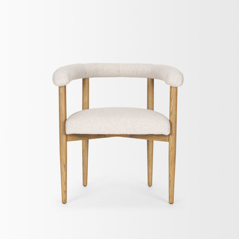 Arden Dining Chair