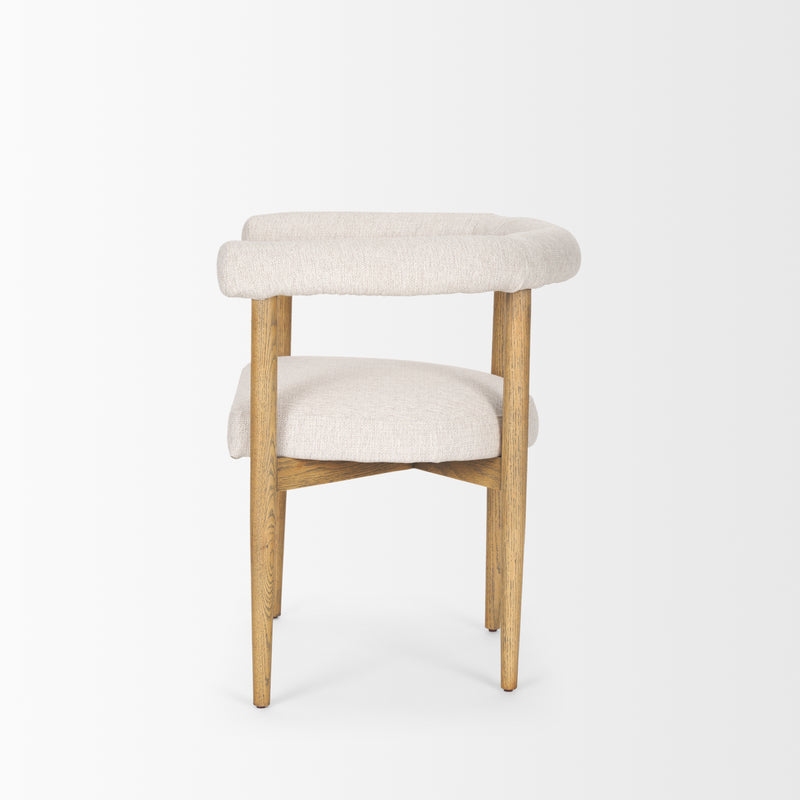 Arden Dining Chair