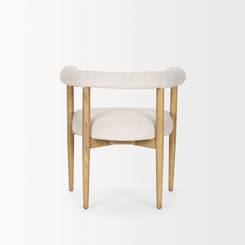 Arden Dining Chair