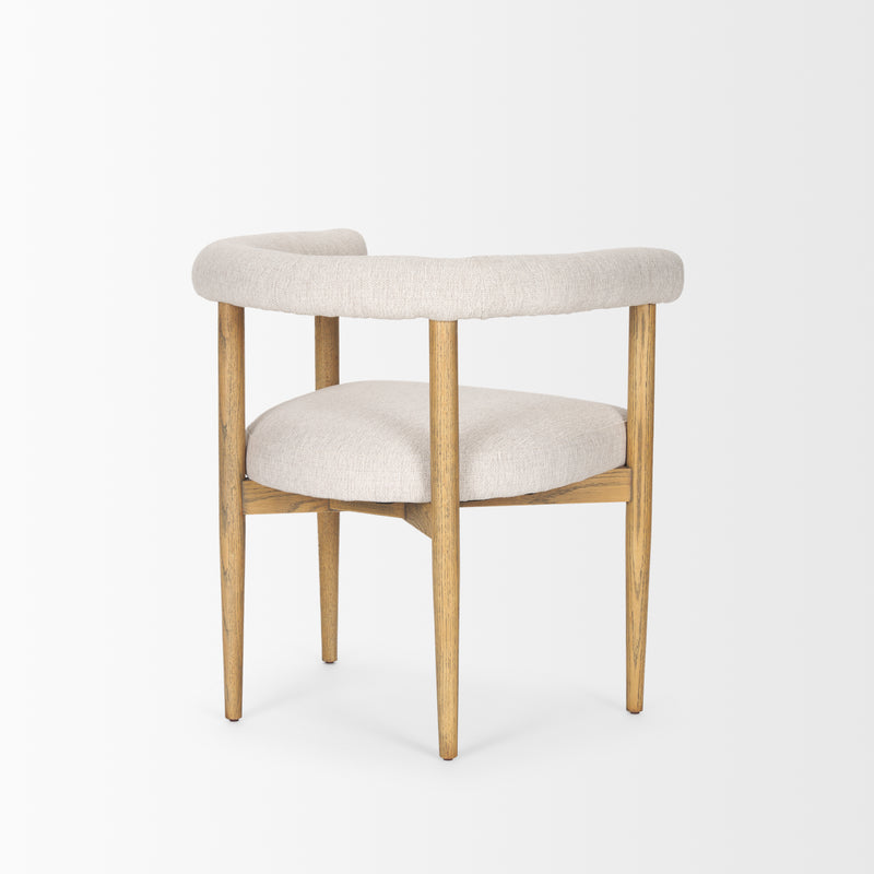 Arden Dining Chair