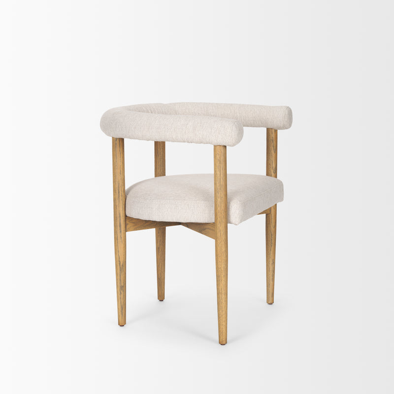 Arden Dining Chair