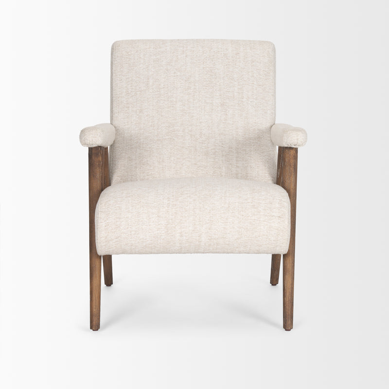 Nico Accent Chair