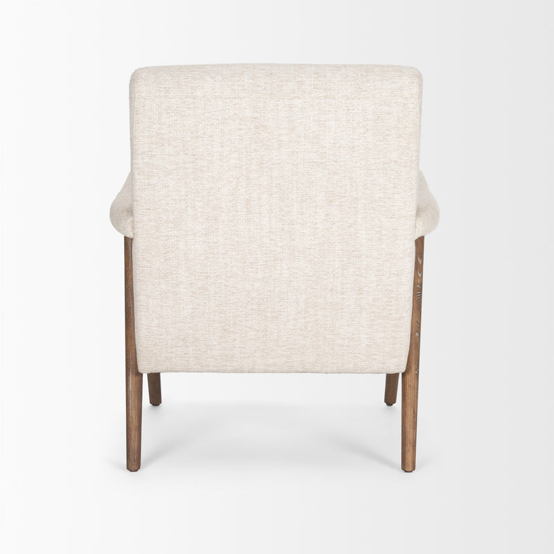 Nico Accent Chair