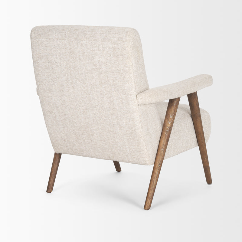 Nico Accent Chair