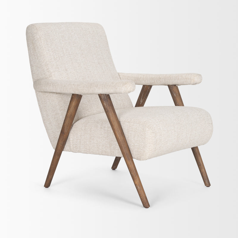 Nico Accent Chair