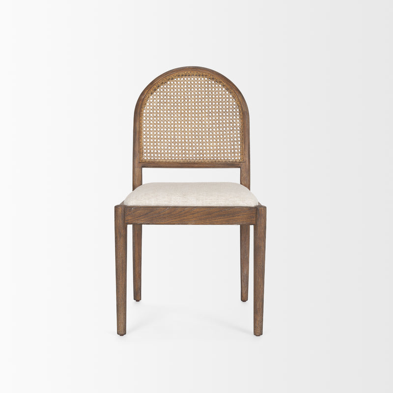 Elle Dining Chair