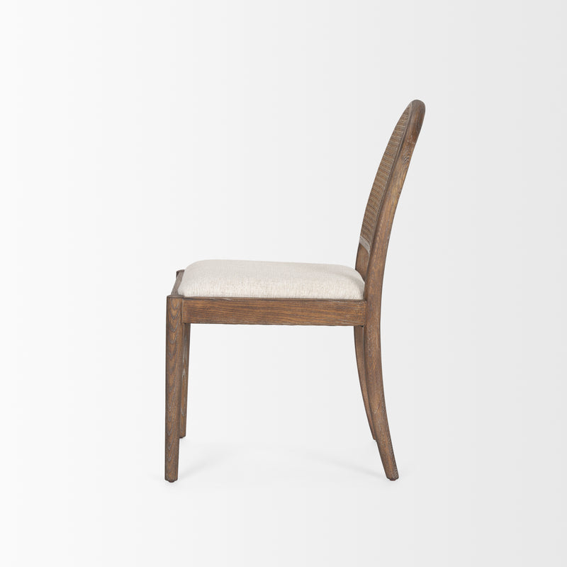 Elle Dining Chair