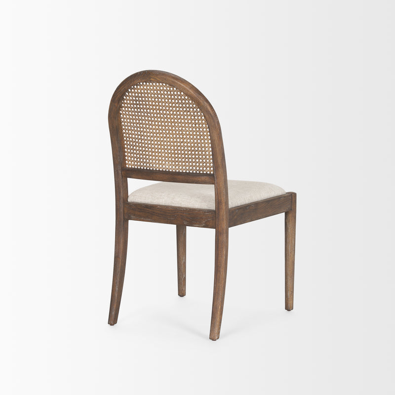 Elle Dining Chair