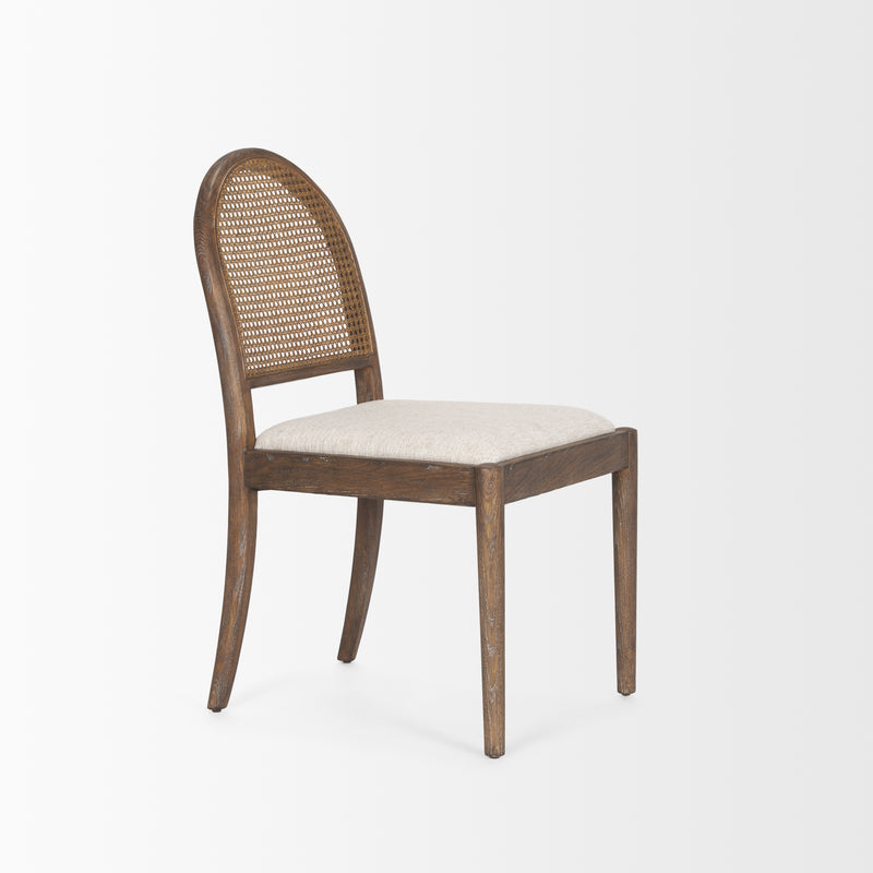 Elle Dining Chair