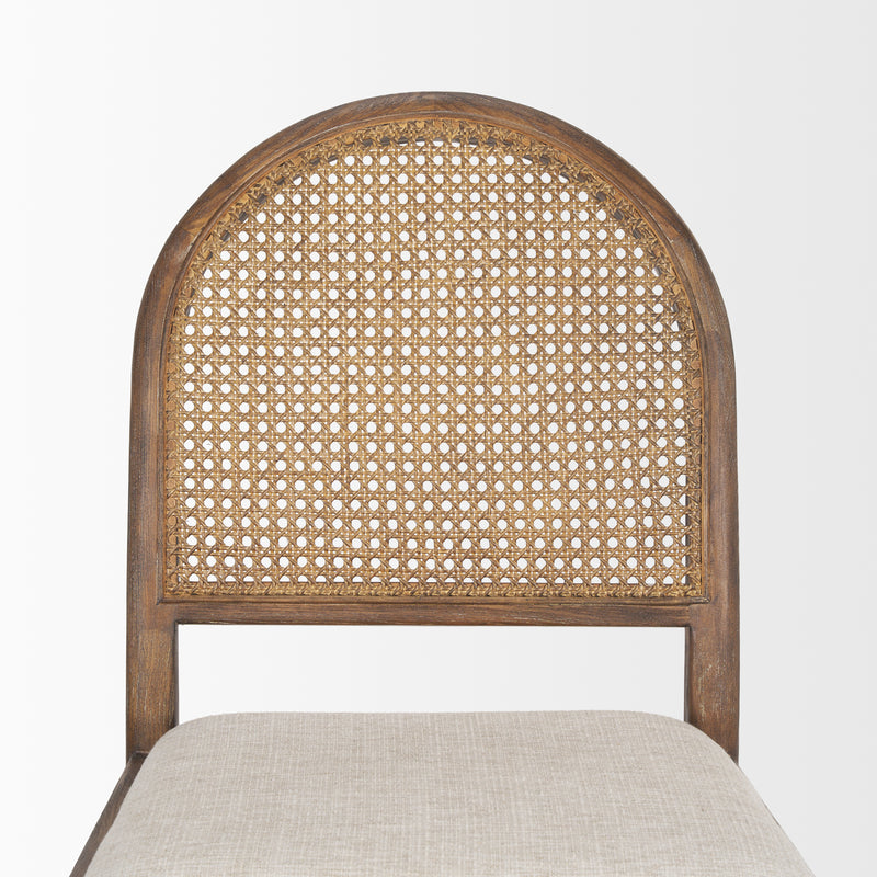 Elle Dining Chair