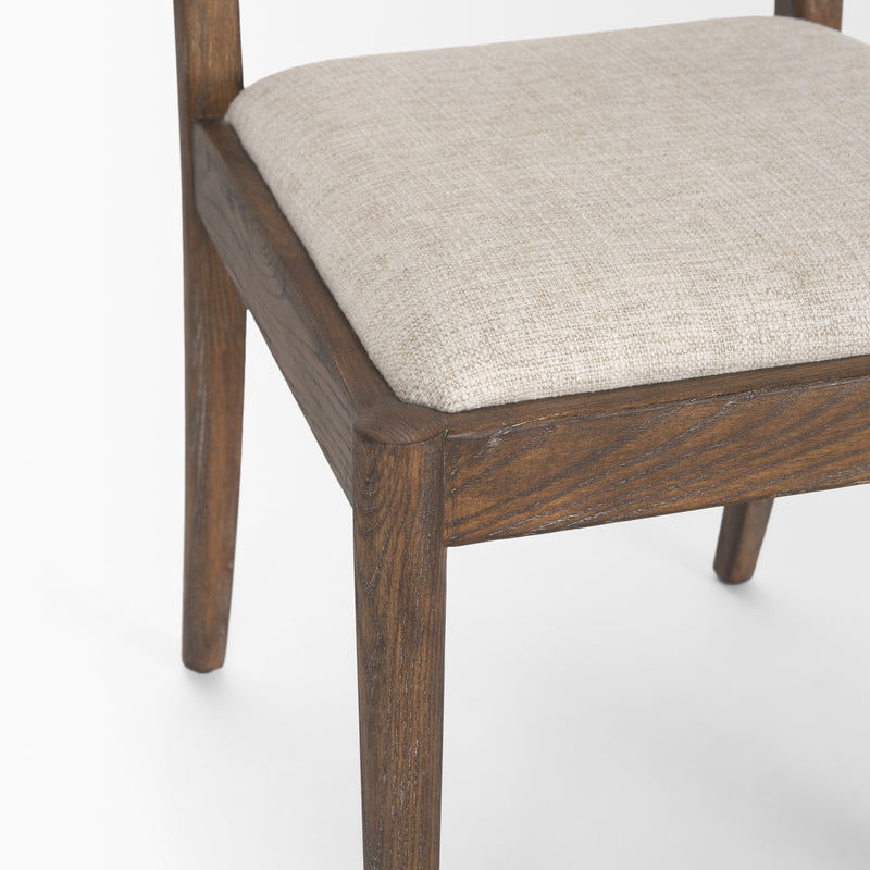 Elle Dining Chair