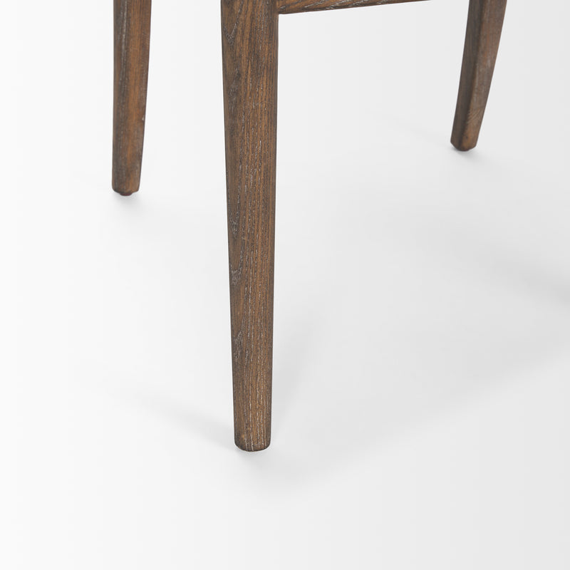 Elle Dining Chair