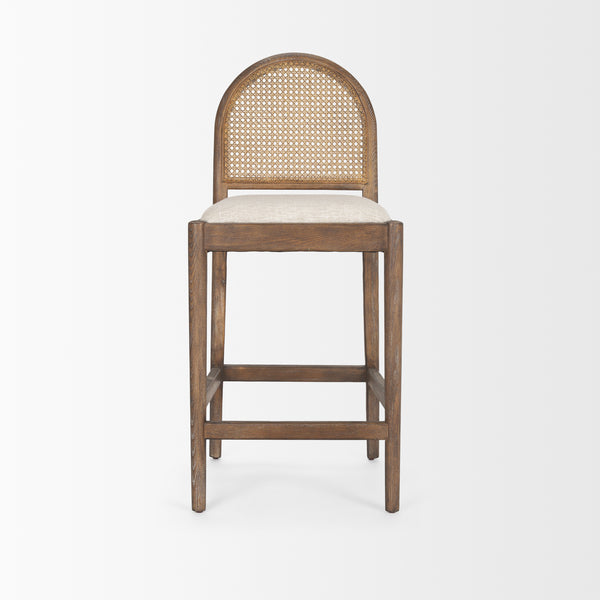 Elle Counter Stool