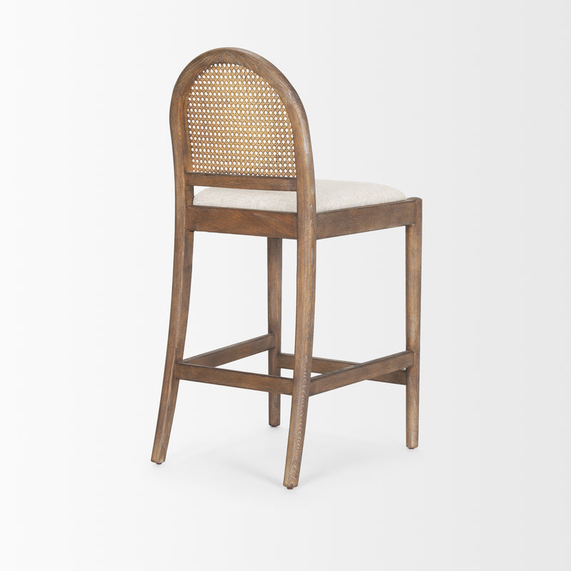 Elle Counter Stool