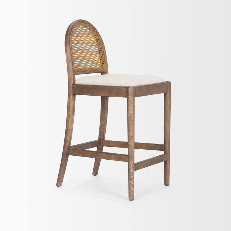 Elle Counter Stool