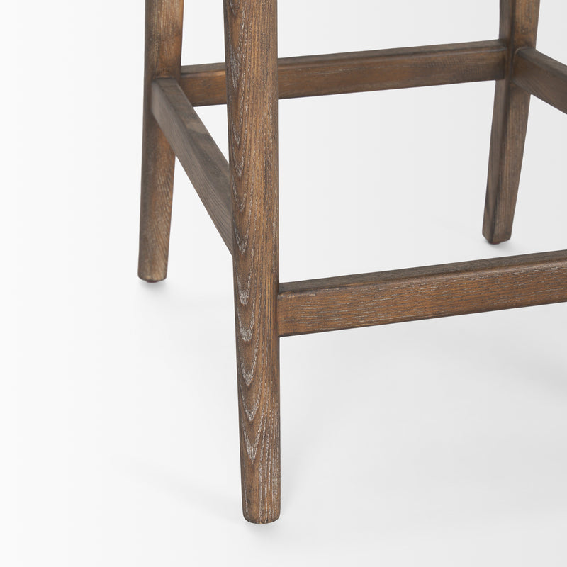 Elle Counter Stool