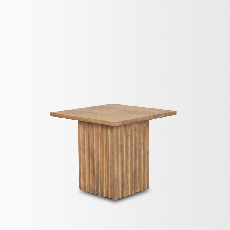 June Side Table