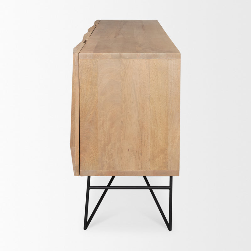 Darwin Sideboard