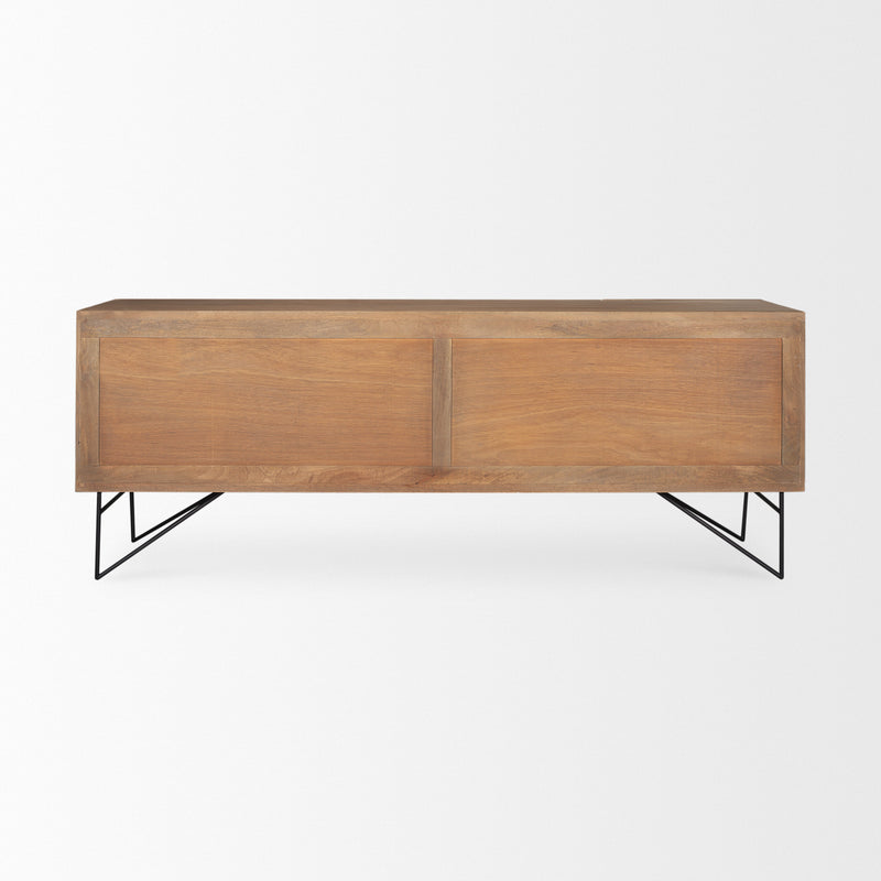 Darwin Sideboard